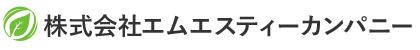 株式会社エムエスティーカンパニー